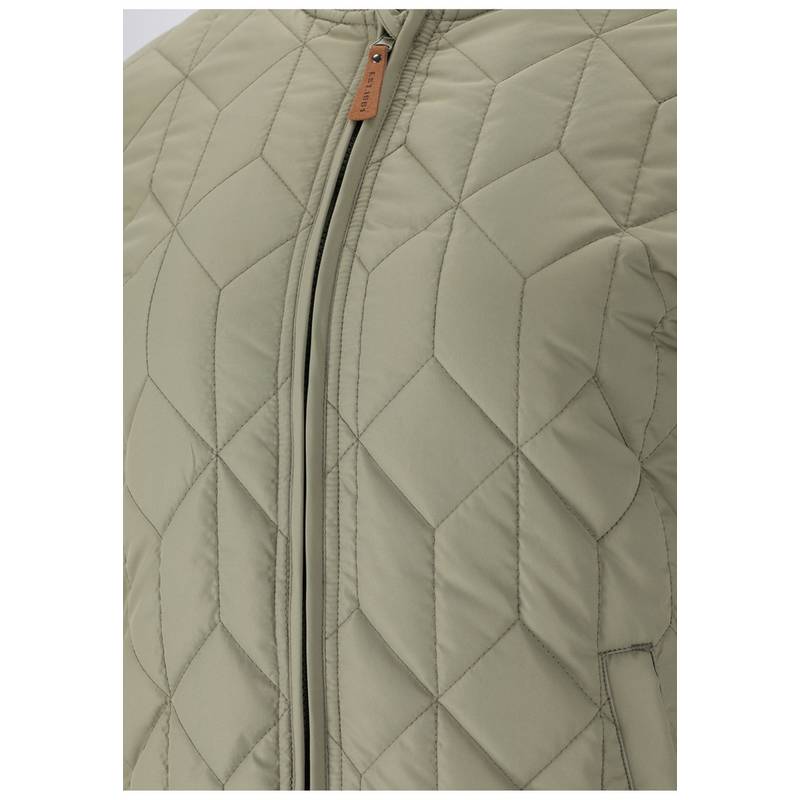 Weather Report Piper Outdoorjacke Damen