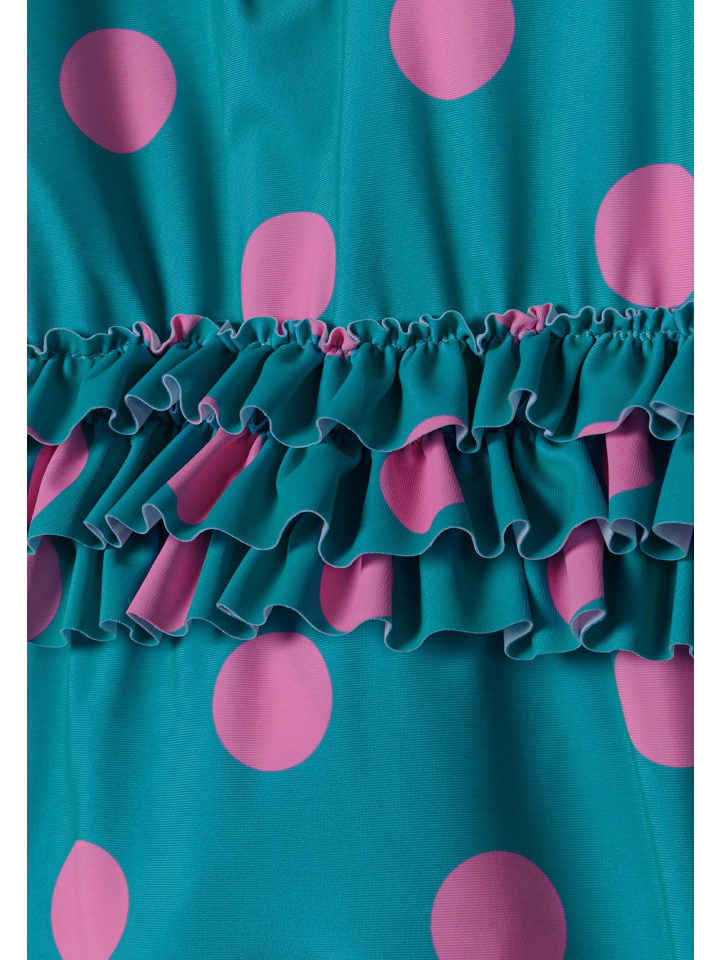 Minoti Badeanzug 18SWIM 1 in blau günstig kaufen