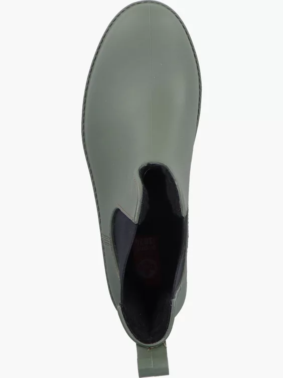 Rieker Damen Chelsea Boots