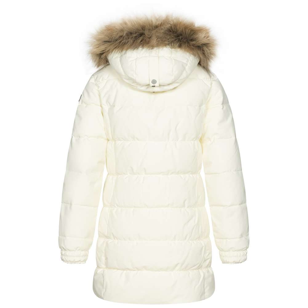Helly Hansen Blume Puffy Damen Parka 54430-047