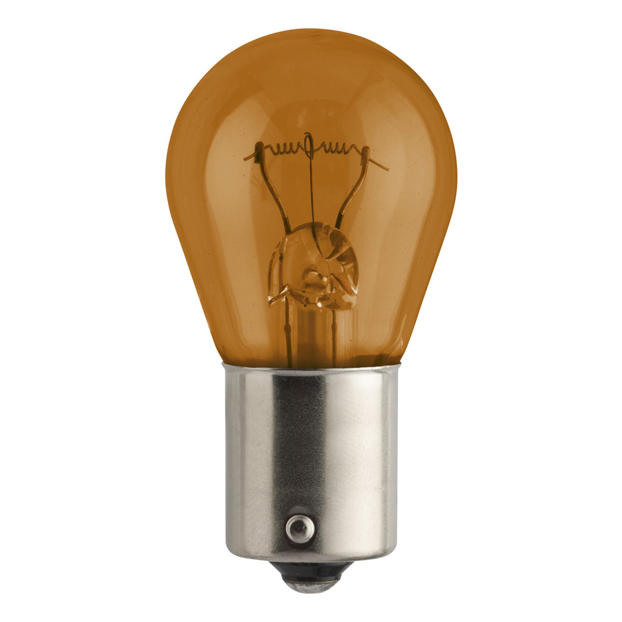 Philips PY21W Glühlampe, 2 Stück - ATU