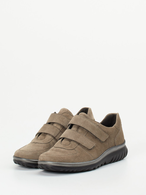 Slipper-25812490002 Semler