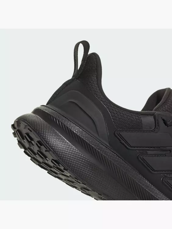 adidas Ultrarun 5 TR Laufschuh