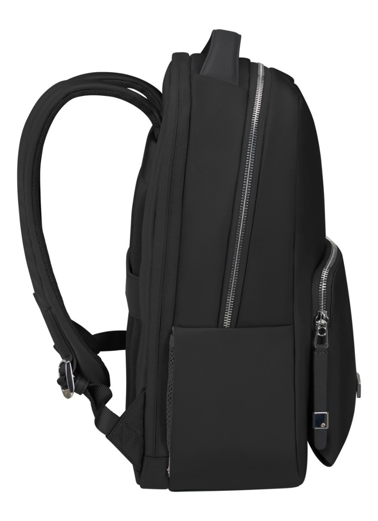 Plecak Samsonite BE-HER 14.1