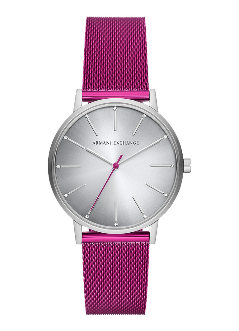 Ceas Armani Exchange AX5616