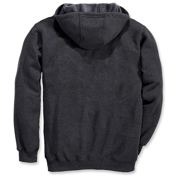 Carhartt - Hooded Sweatshirt - Hoodie