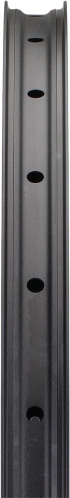 Newmen Evolution SL E.G.30 29