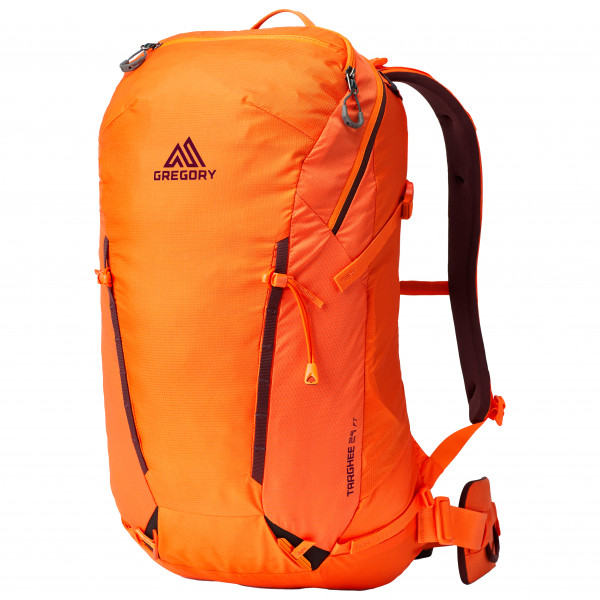 Gregory - Targhee Fasttrack 24 - Skitourenrucksack