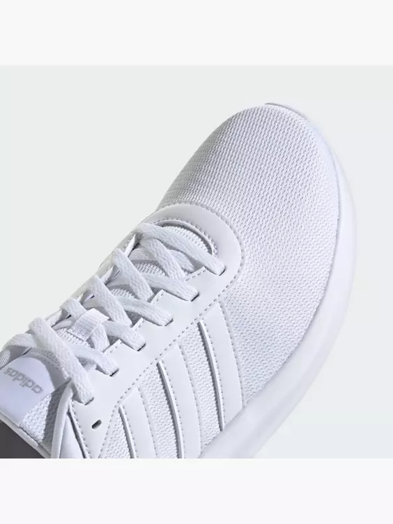 adidas Lite Racer 4.0 Schuh