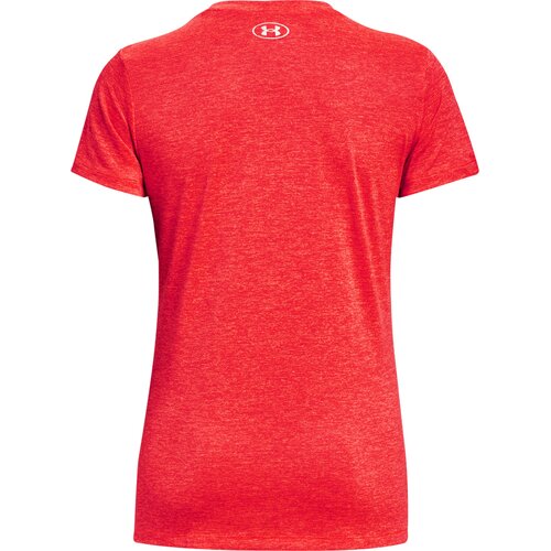 DAMEN KURZARM TECH SSV - TWIST