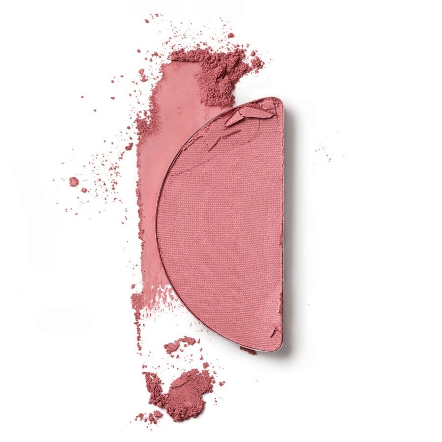 Blush