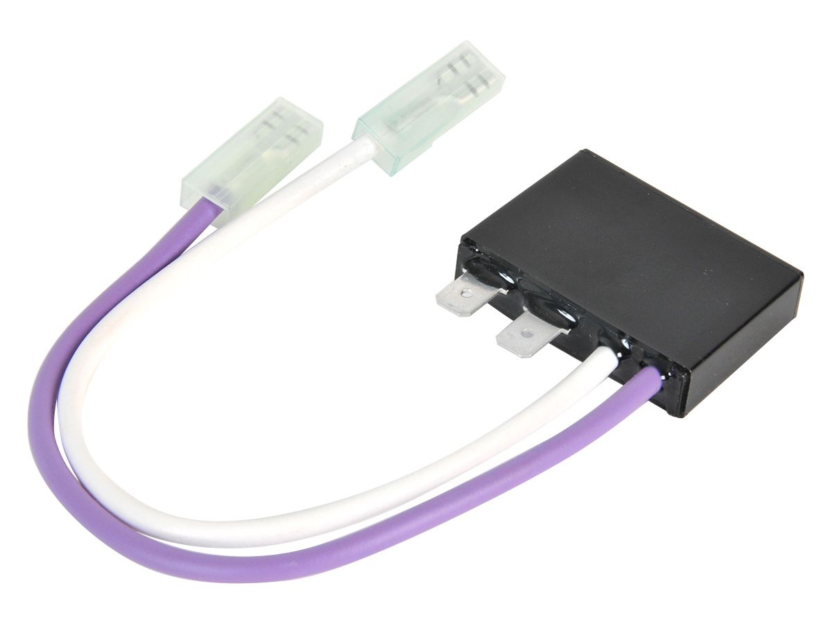 AL-KO ATC Set Sperrdiode