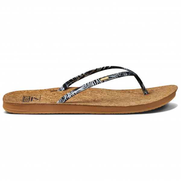 Reef - Women's Cushion Slim - Sandalen