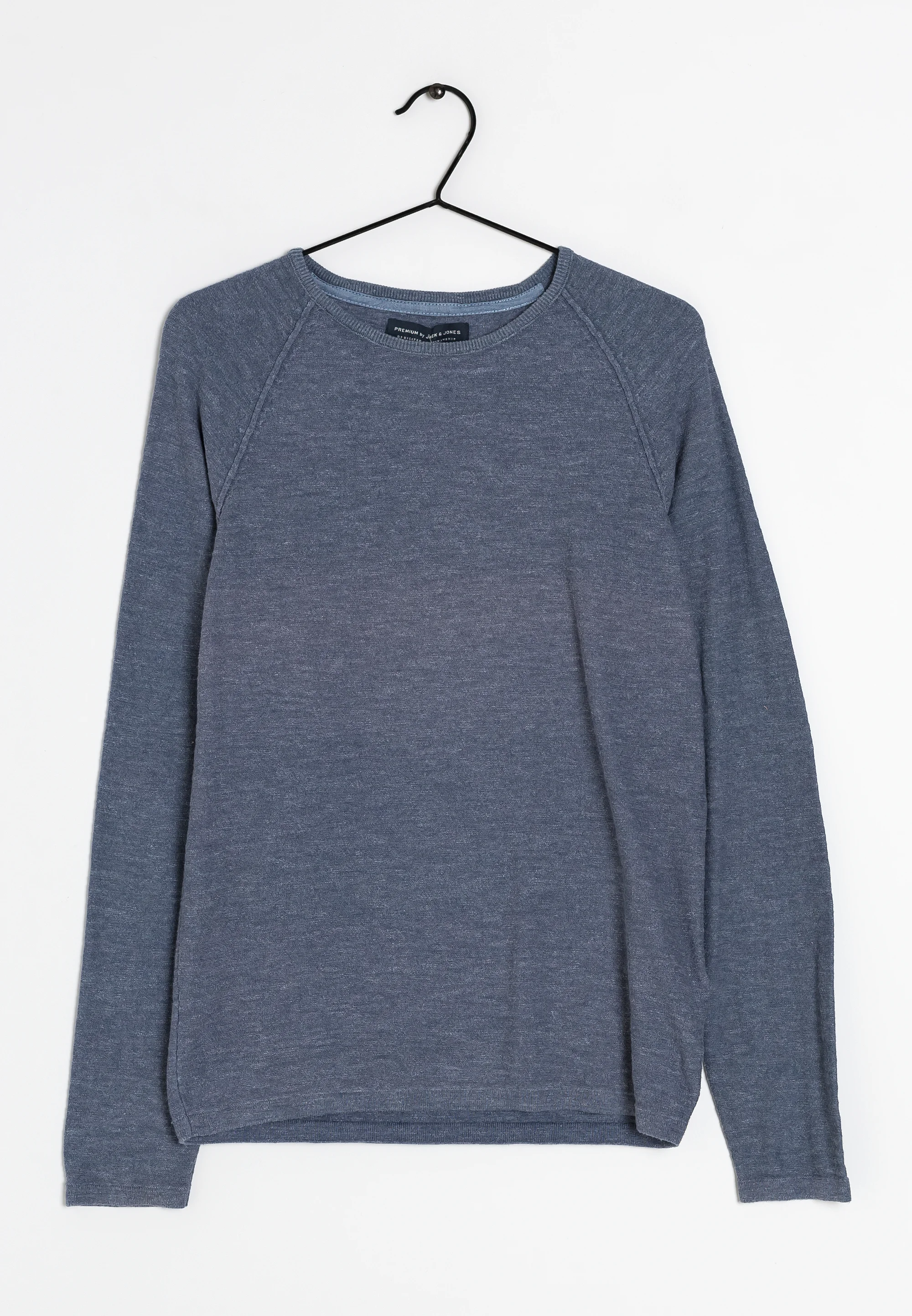 Suéter Jack & Jones
