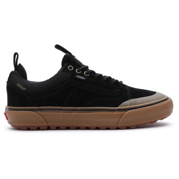 Vans - Old Skool MTE-2 - Sneaker