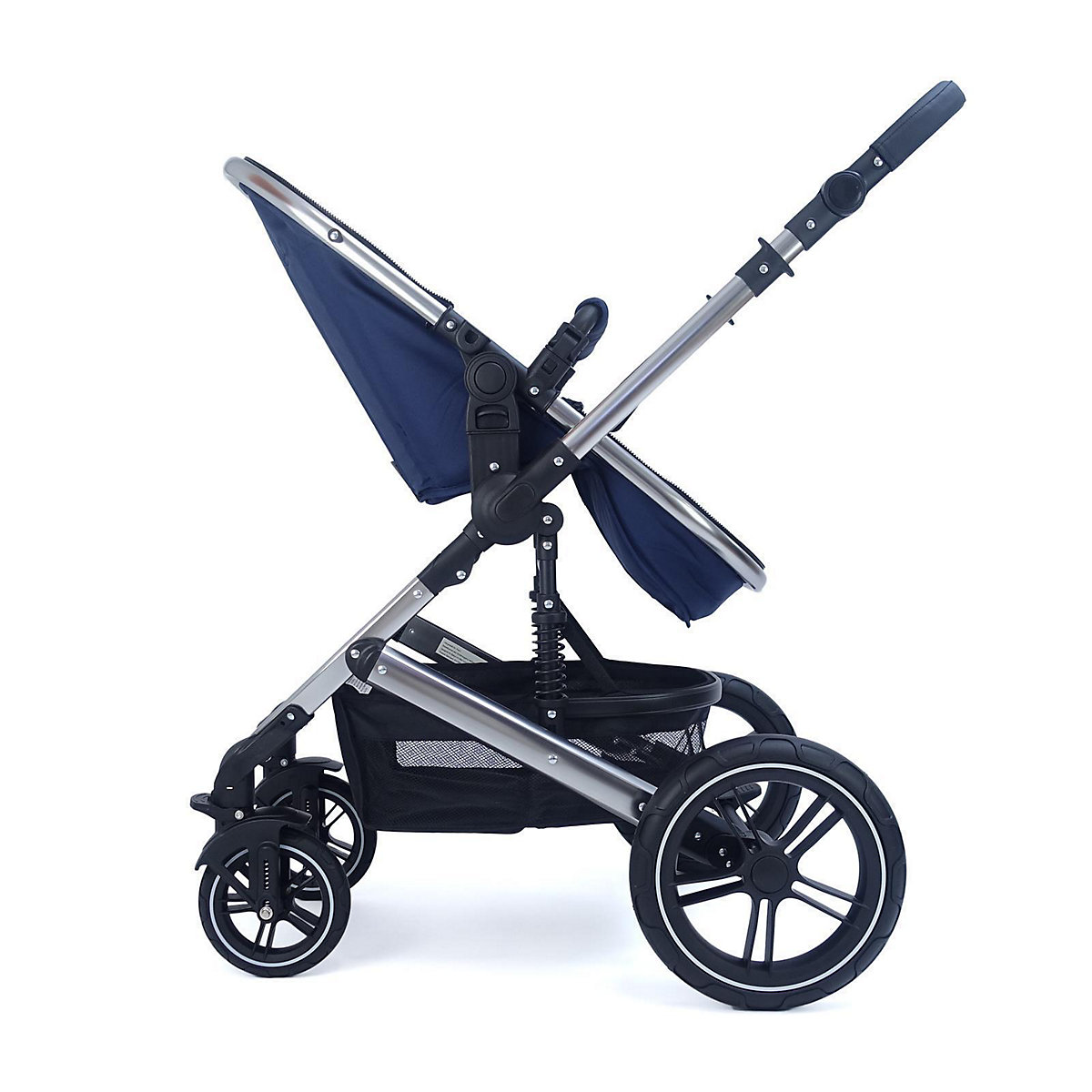 Kombi Kinderwagen Neyla Kombikinderwagen