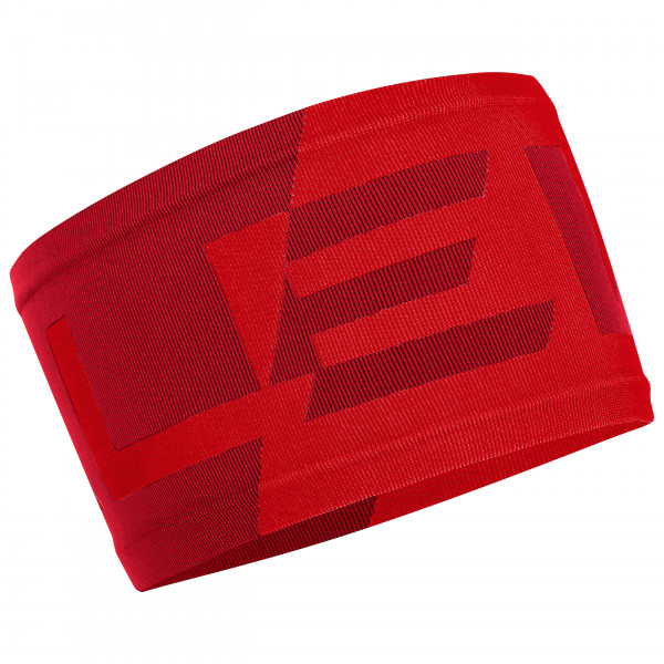 Salewa - Pedroc Seamless Headband - Stirnband