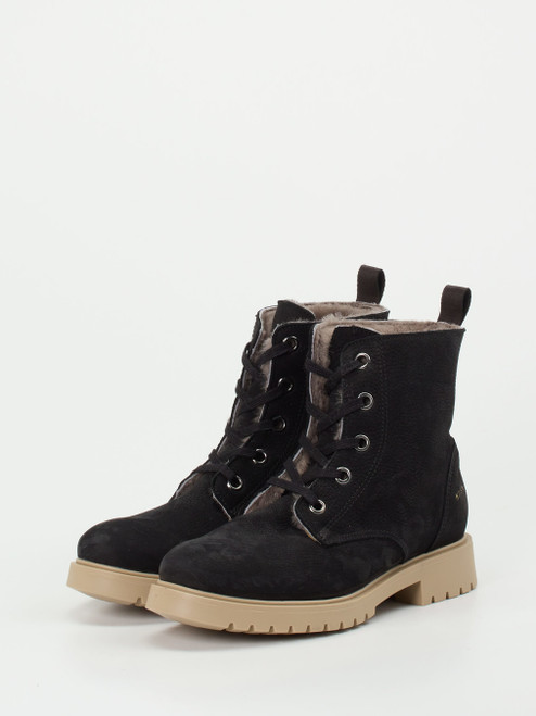 Boots-68000090049 Ralph Harrison Classic