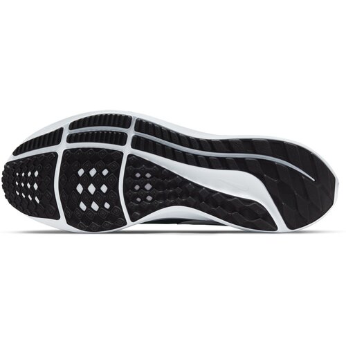 HERREN LAUFSCHUHE AIR ZOOM PEGASUS 39