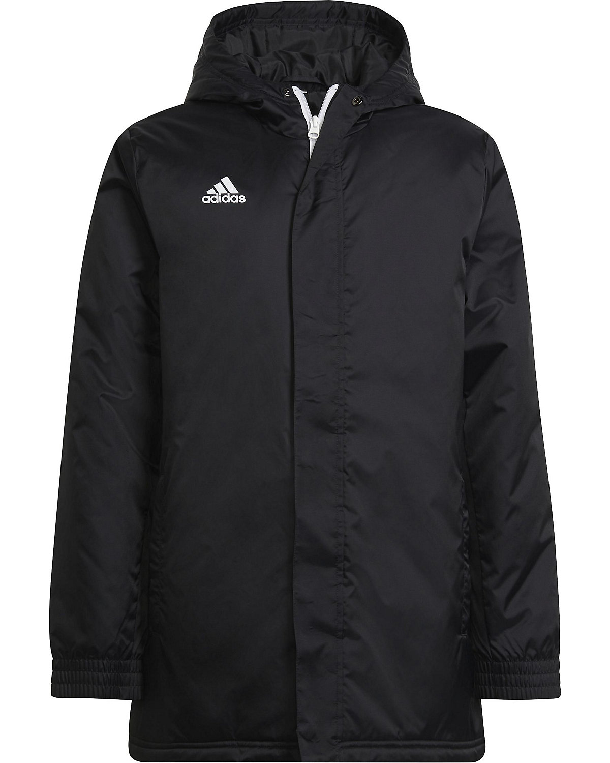 Winterjacke ENT22 STAD JKTY für Jungen