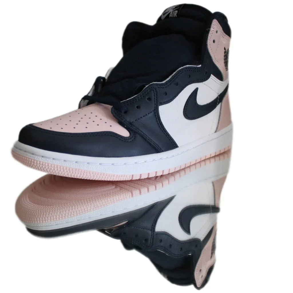 Jordan 1 Retro High OG Atmosphere