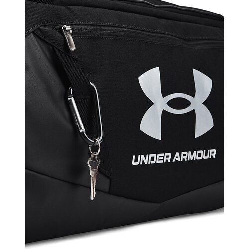 DUFFLE TASCHE UNDENIABLE 5.0 DUFFLE MD