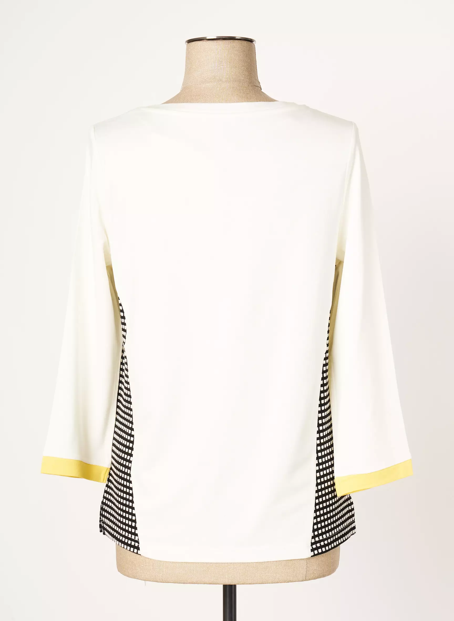 Street One Pulls Femme couleur beige