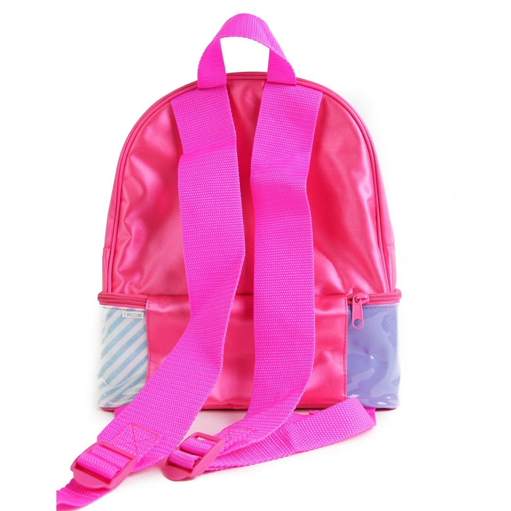 LOL Surprise LOL Backpack Coffret de maquillage enfants