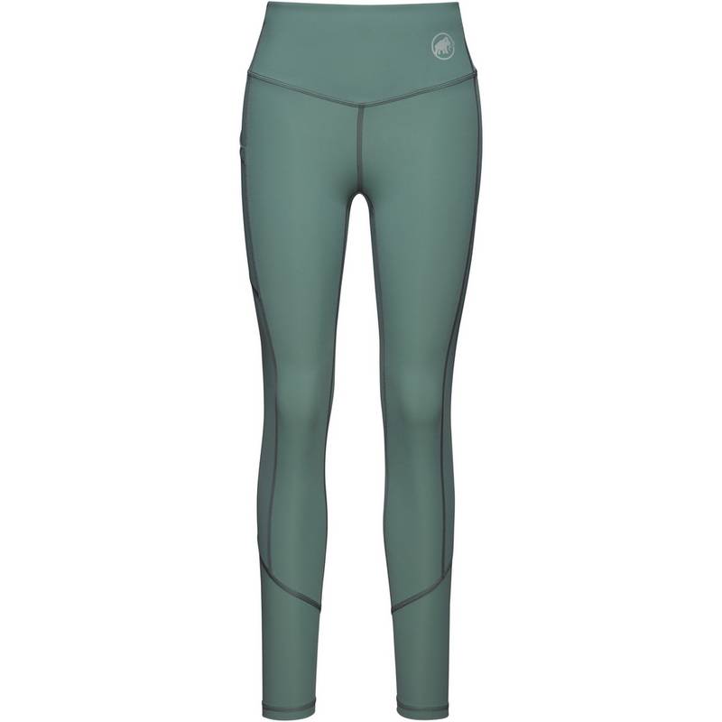 Mammut Massone Tights Damen