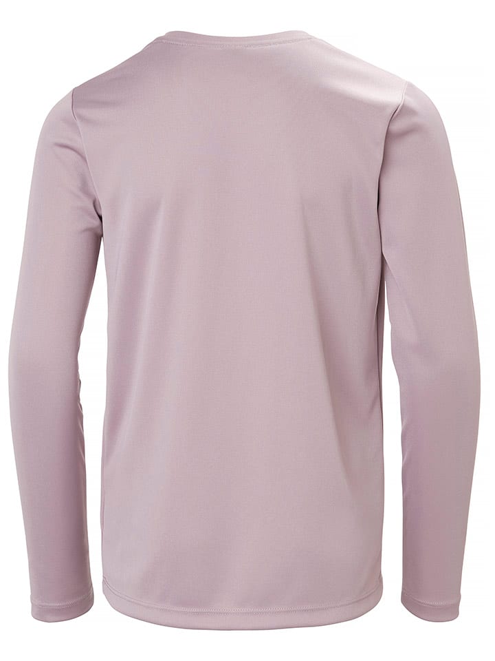 Helly Hansen Funktionsshirt 