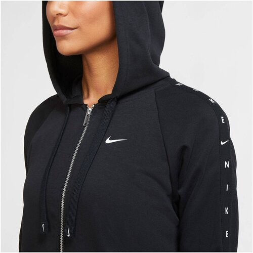 DAMEN SWEATJACKE 
