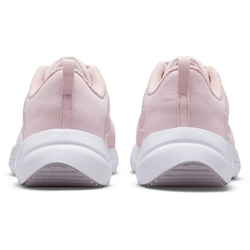 Nike DOWNSHIFTER 12 Laufschuhe Damen
