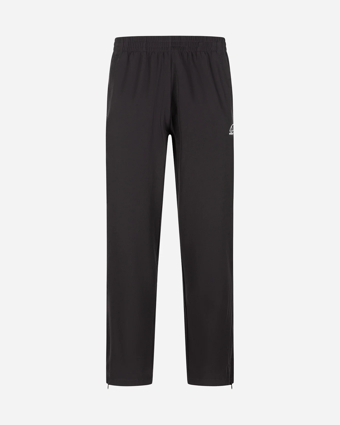 Nočné tenisky Ellesse Basic M ETM021S25-989