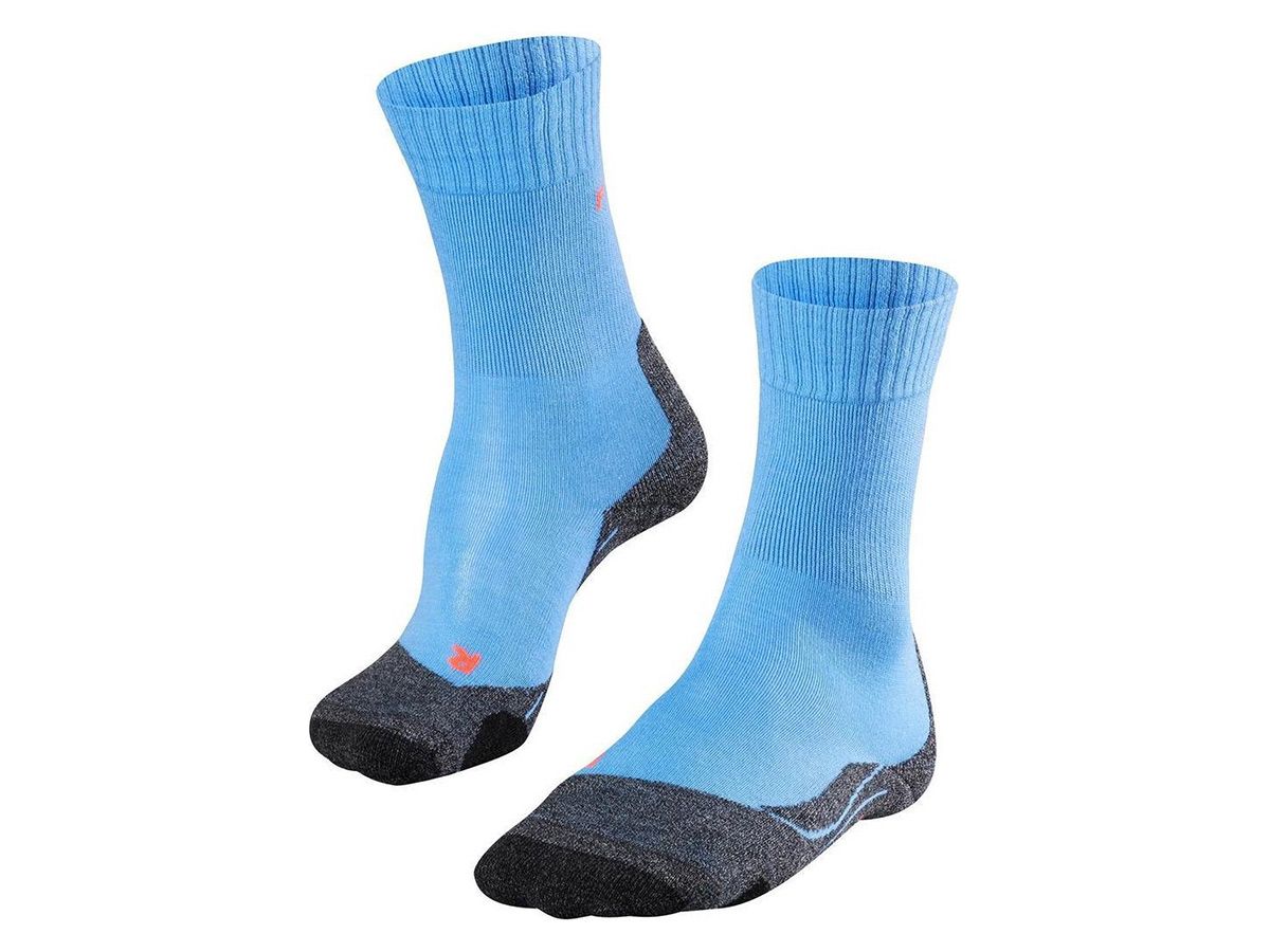 Falke TK2 Damen Wandersocken