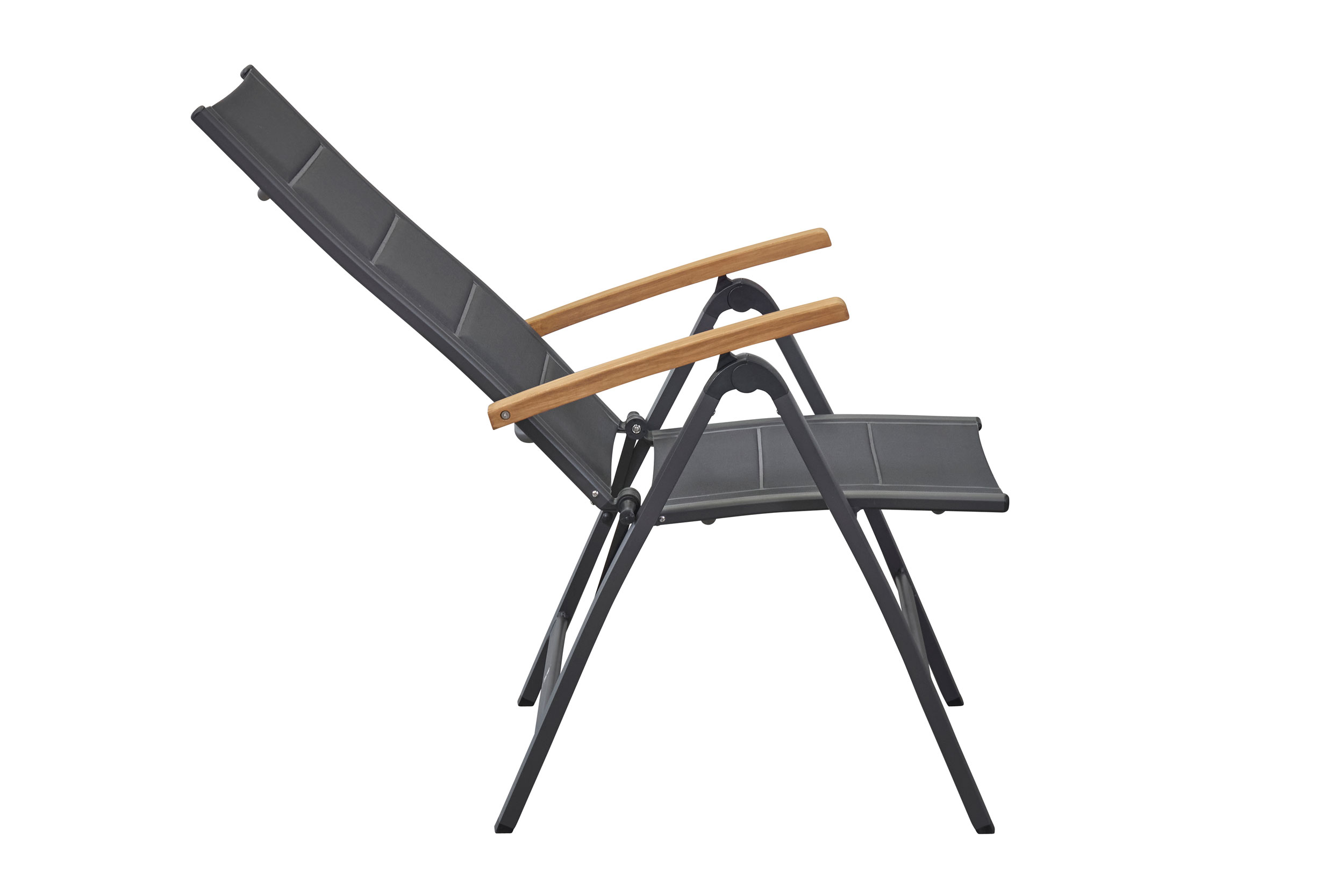 OUTDOORKlappsessel