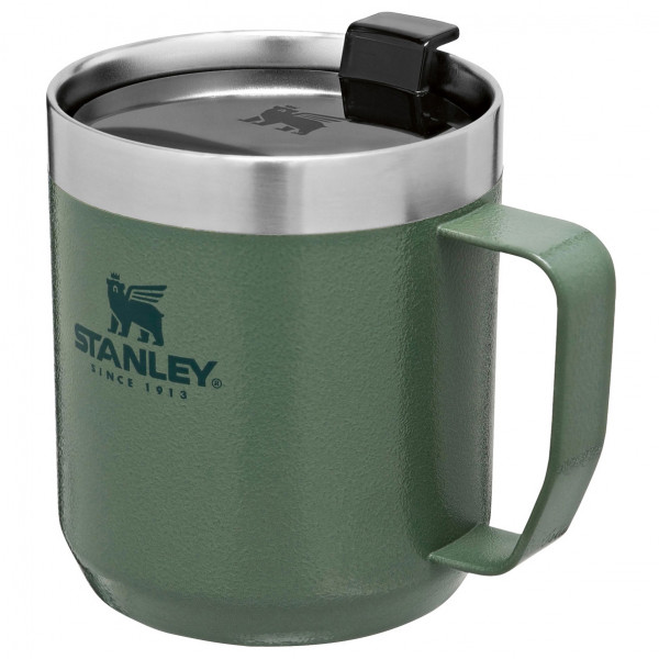 Stanley - Camp Mug - Isolierbecher