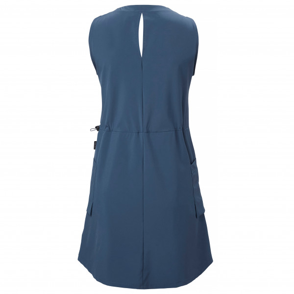 Helly Hansen - Women's Viken Recycled Dress - Kleid