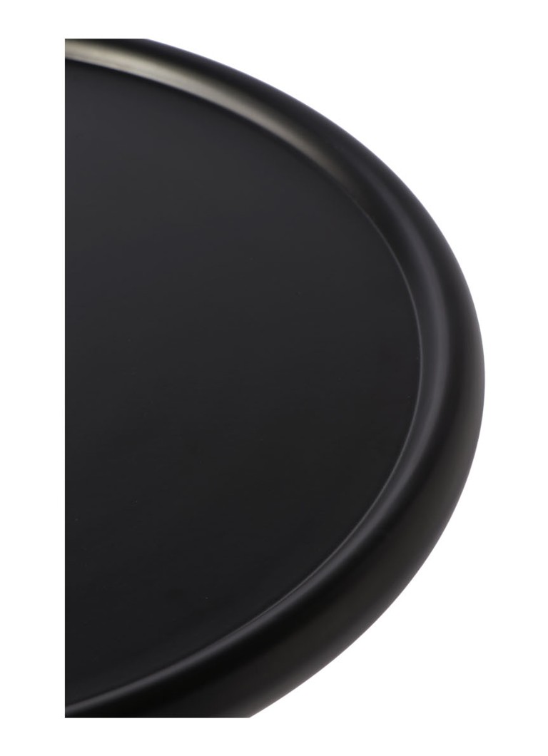 POLSPOTTEN Twister side table 56 cm