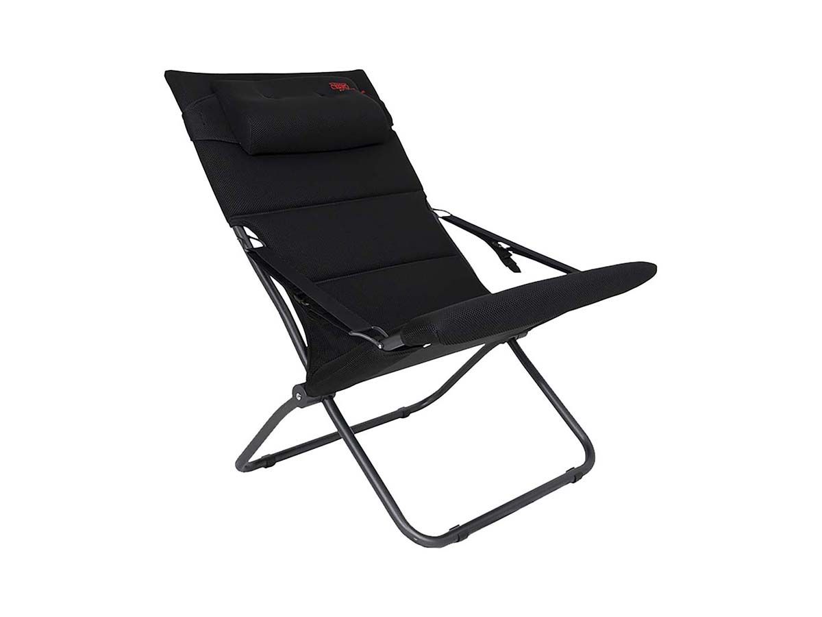 Crespo AP-263 Air-Deluxe Klappstuhl