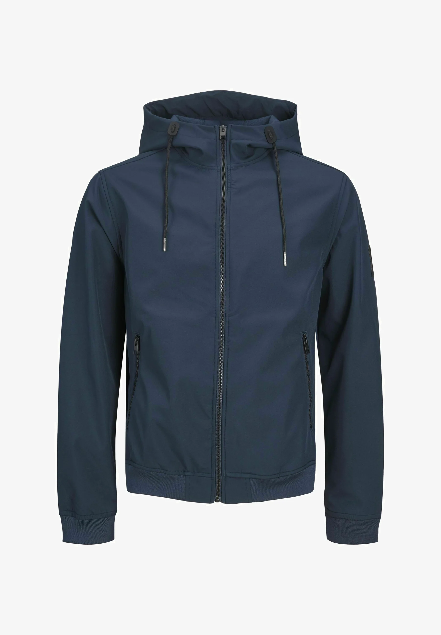 Jack & Jones JJEBASIC - Chaqueta de exterior