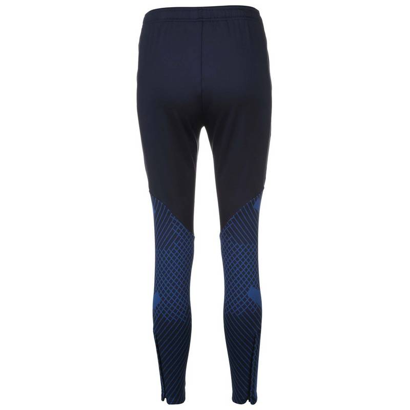 Nike Dri-FIT Strike Trainingshose Damen