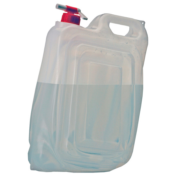 Vango - Expandable Water Carrier - Wasserträger