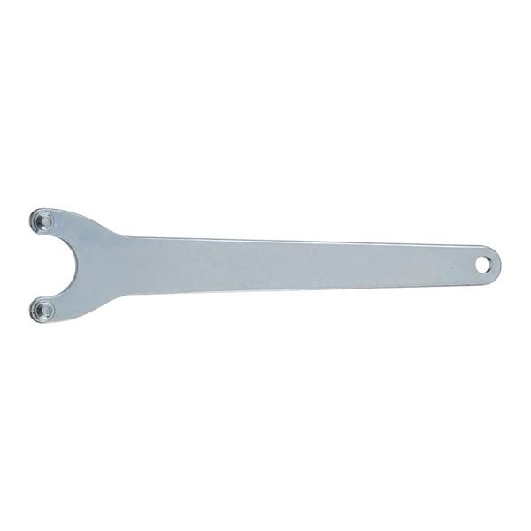 Cheie de prindere Milwaukee Accessories 4932345712 pentru PJ 710