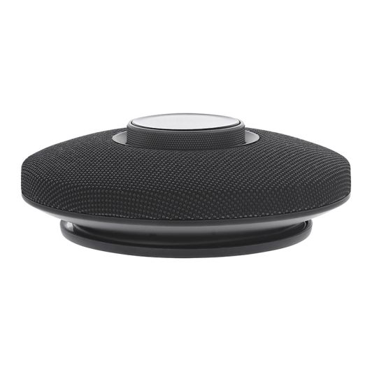 Boxă de conferințe profesională T'NB Bluetooth și cu fir USB-A/USB-C