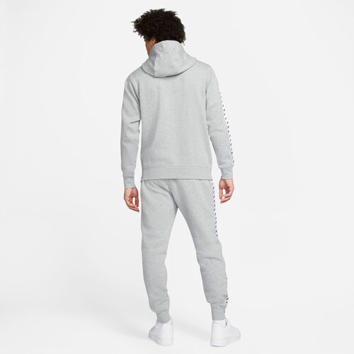 HERREN SPORTANZUG M NK CLUB FLC GX HD TRK SUIT