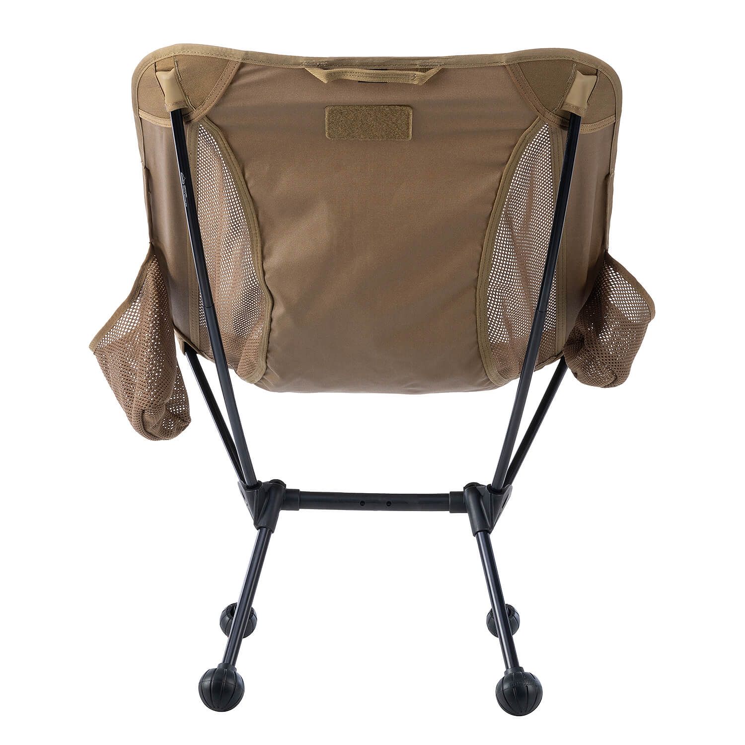 Traveler Lightweight Chair Campingstuhl