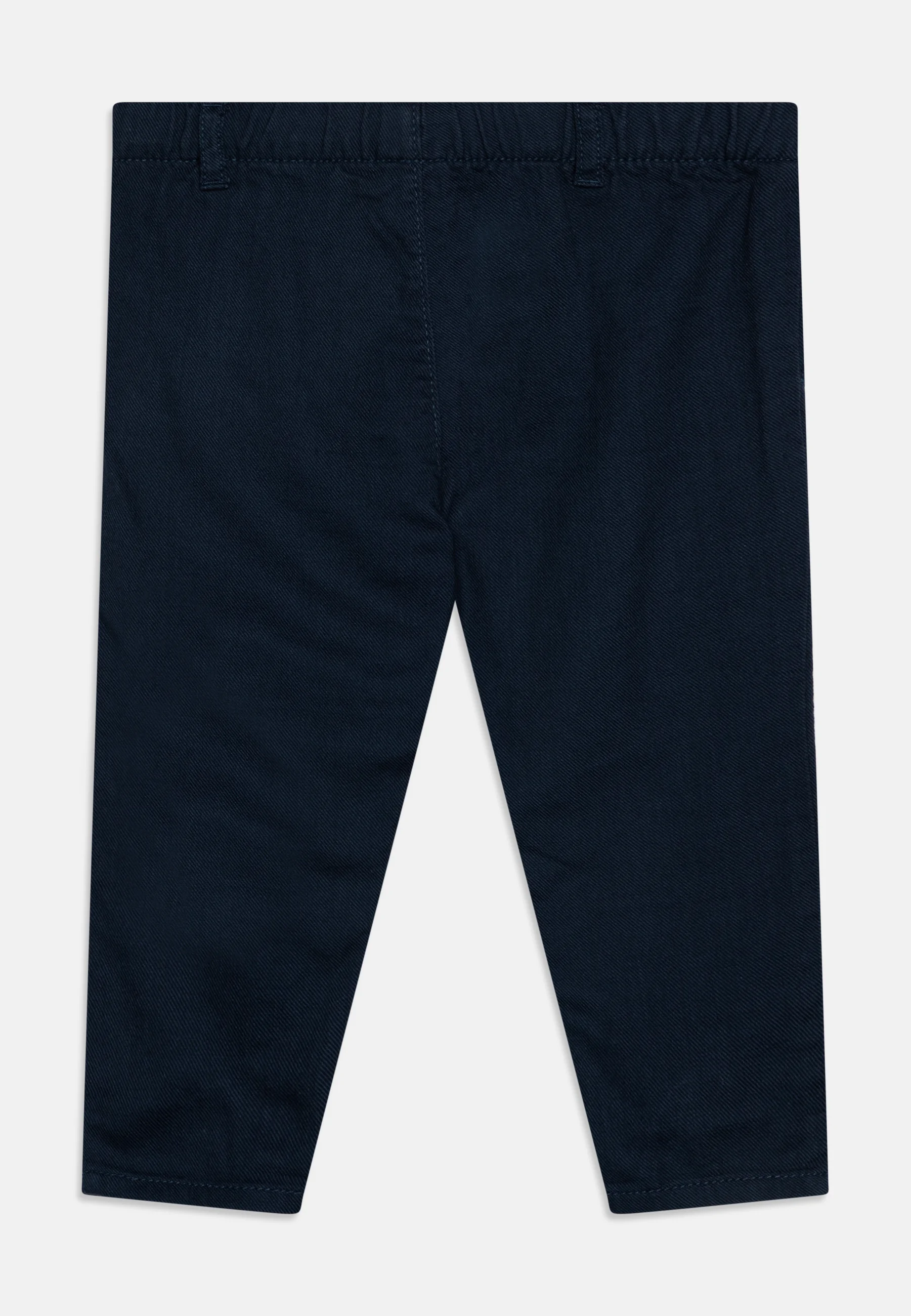 Lindex PANTALONES UNISEX - Pantalones