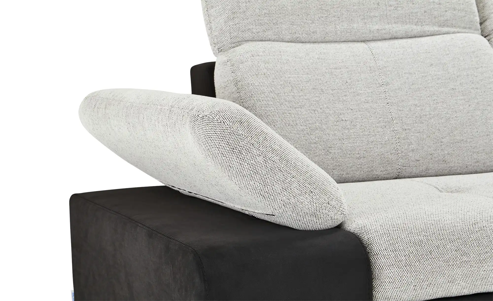 Twist Ecksofa  Avilla