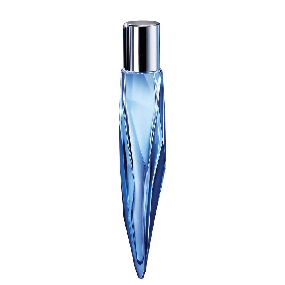 Mugler Angel Eau de Parfum