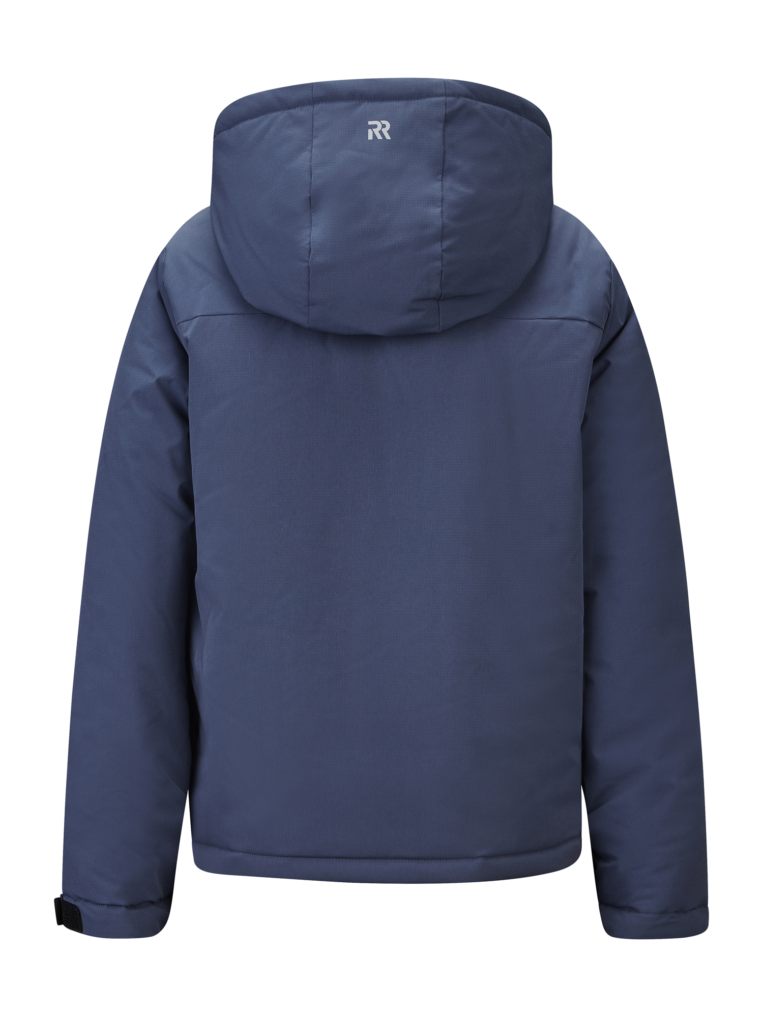 Between-Season Jacket 'Victor'